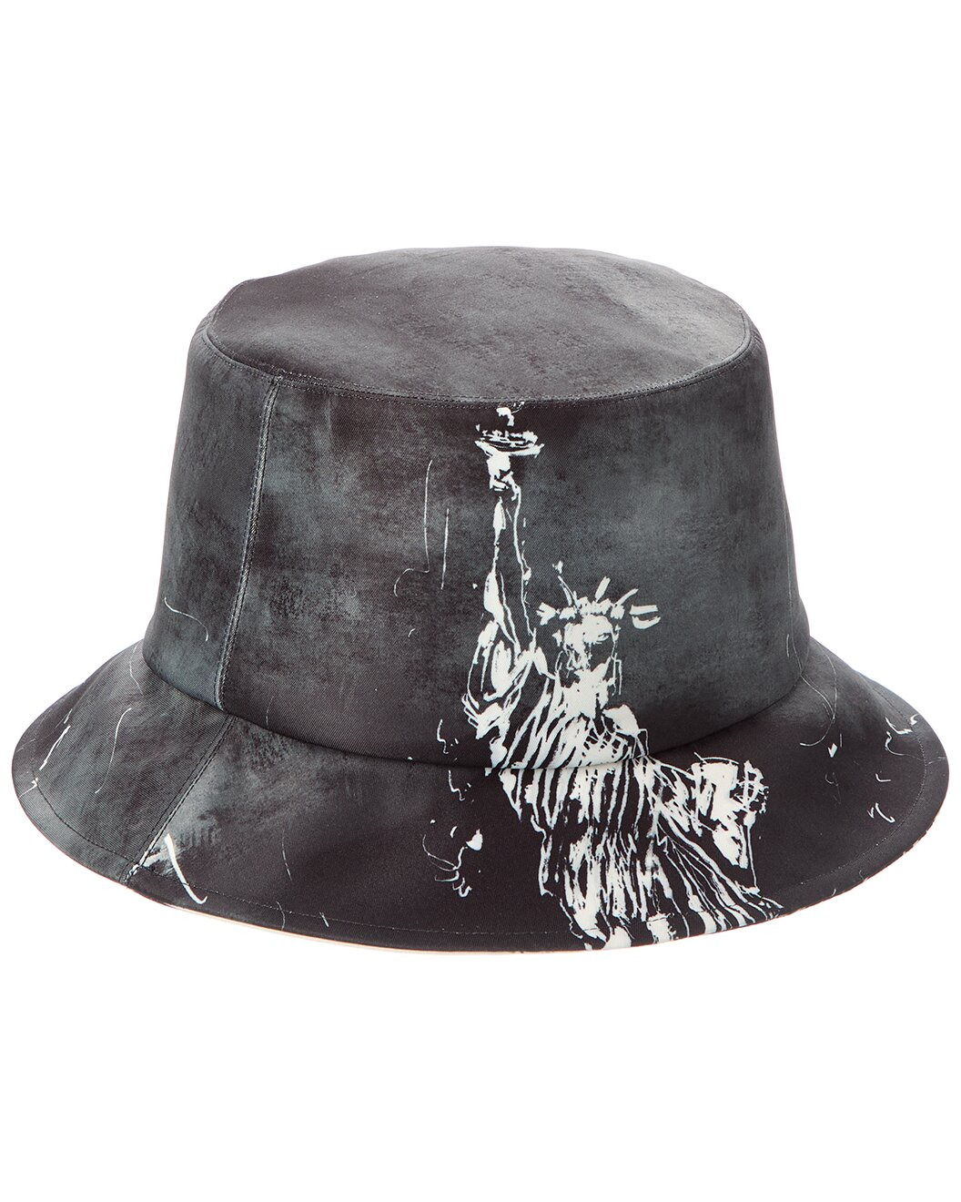 Dior Bucket Hat - 2