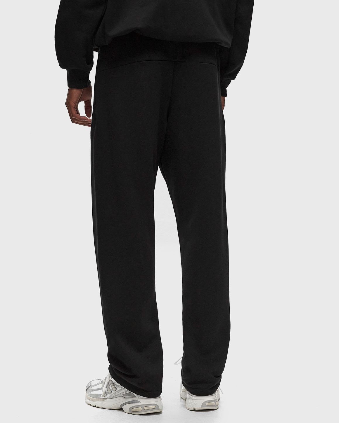 BSTN x FCBB HOME & AWAY SWEATPANT - 3