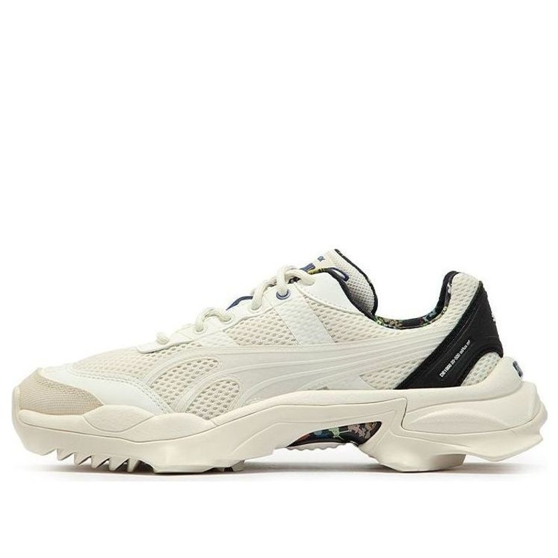 PUMA Nitefox AP 385541-01 - 1