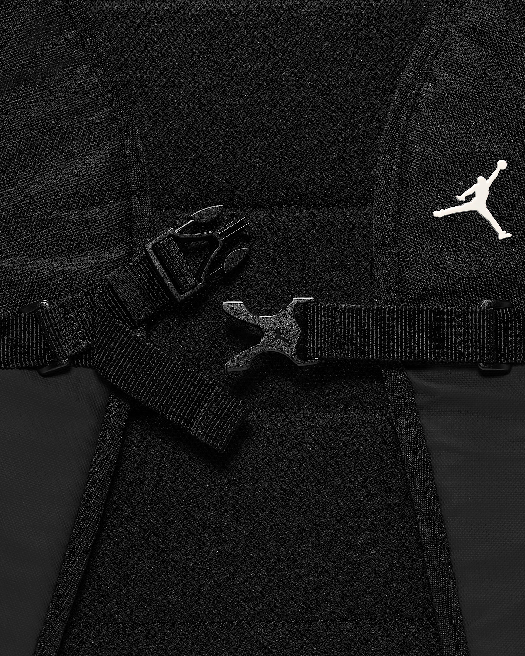 Jordan Blacktop Backpack (25L) - 11