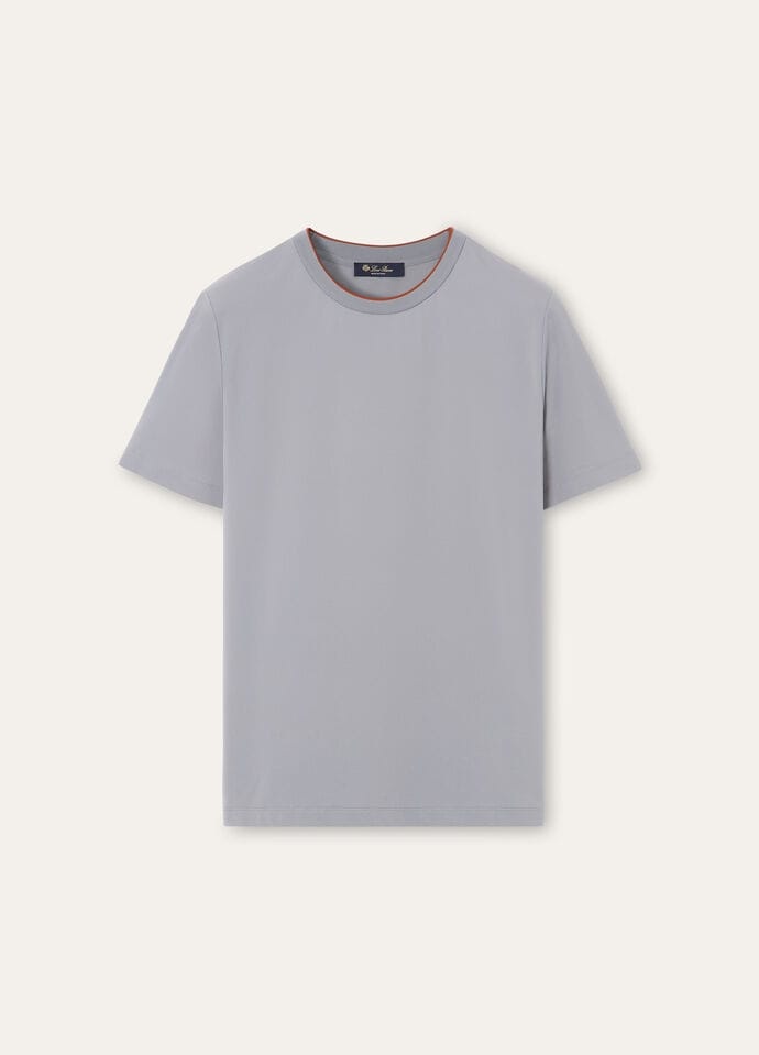 Par T-Shirt - 1