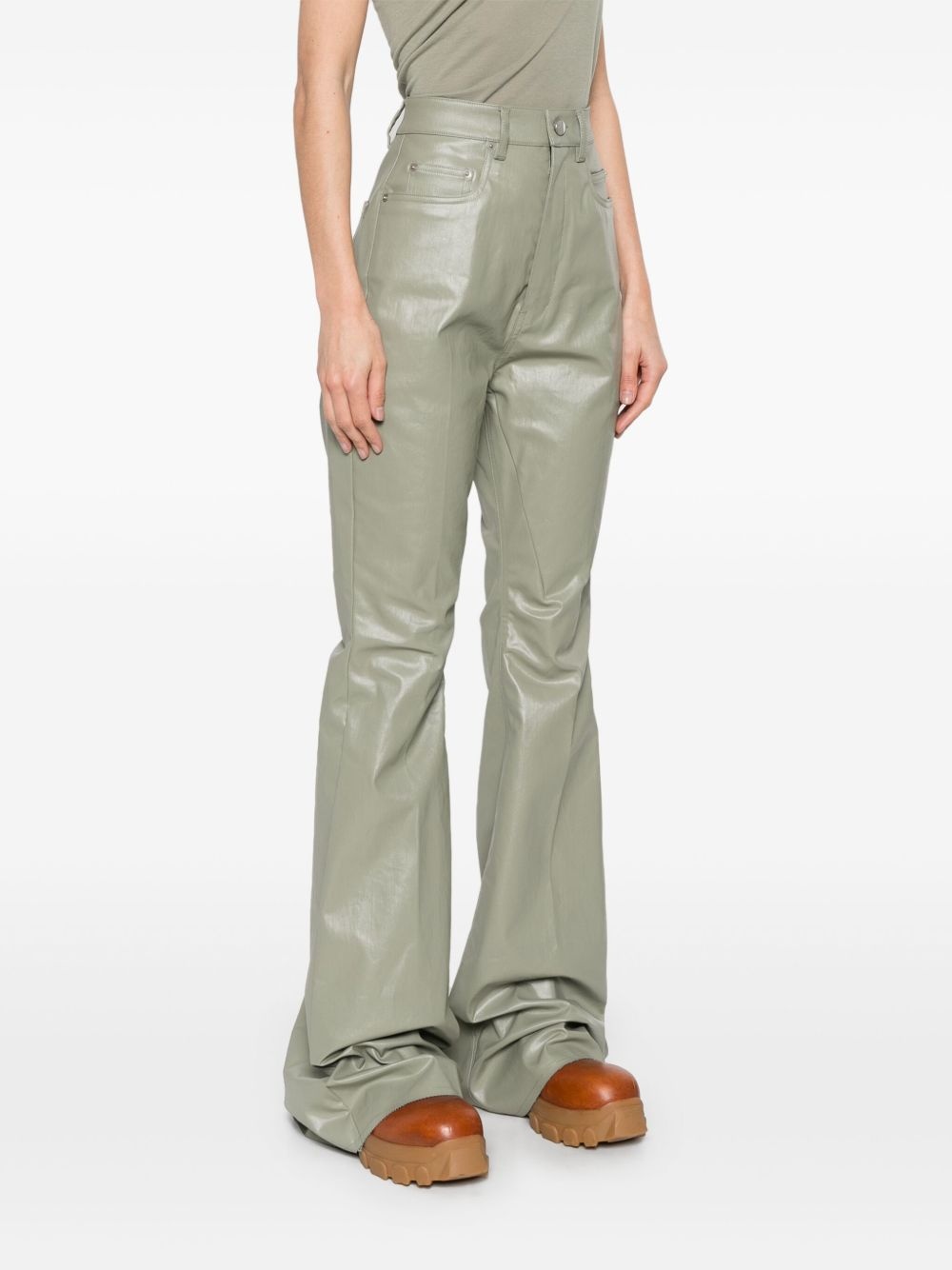 Bolan trousers - 3