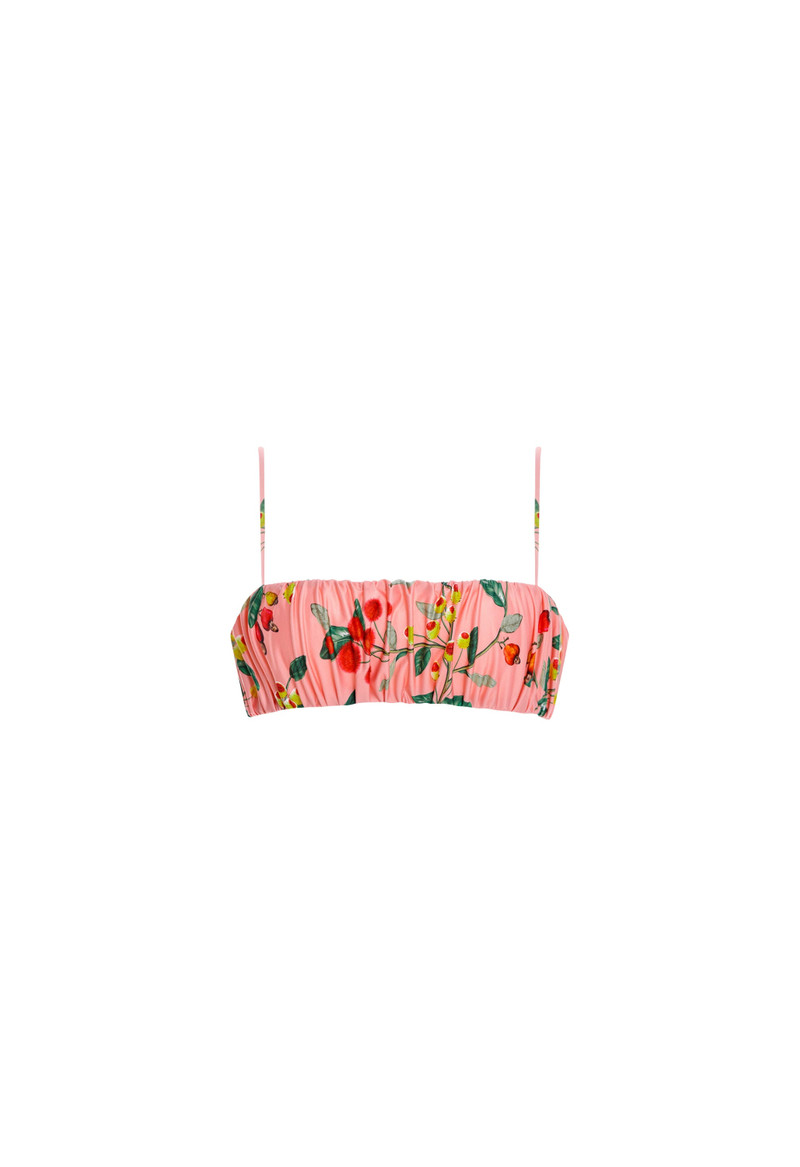 Eneldo Frutal Bikini Top 1