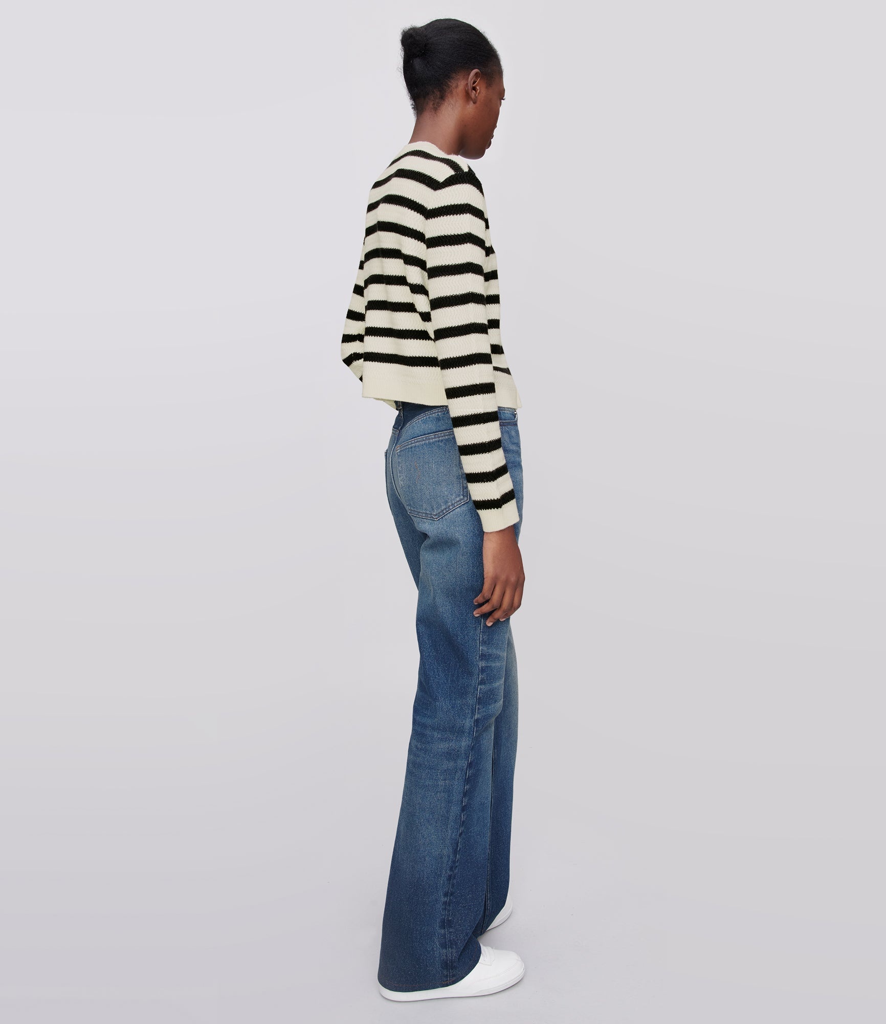 MANON CARDIGAN - 3