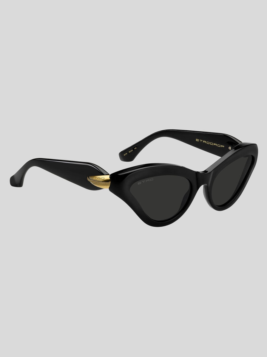 ETRODROP SUNGLASSES - 4
