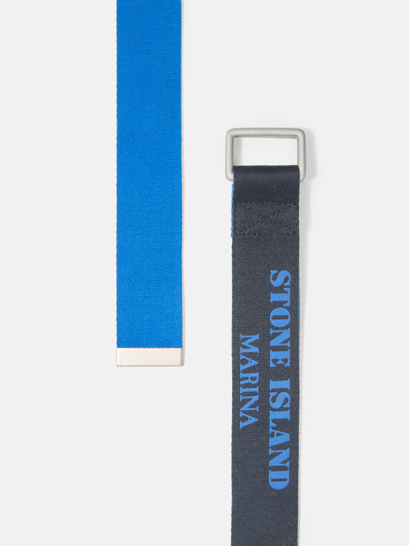 943X7 NYLON_STONE ISLAND MARINA 3