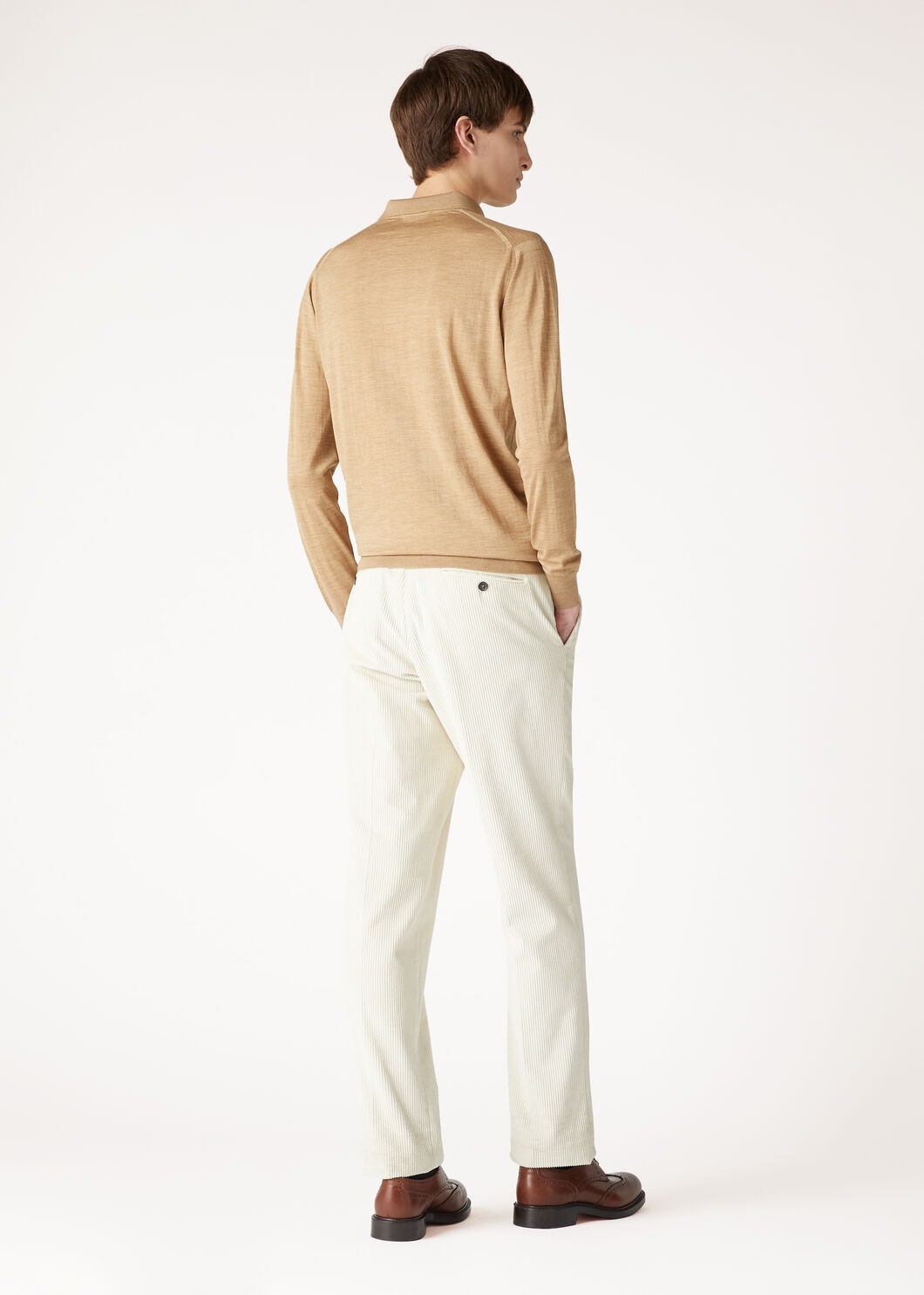 Polo - 5