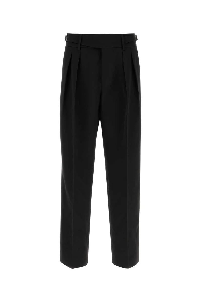 Dolce & Gabbana Pants - 1