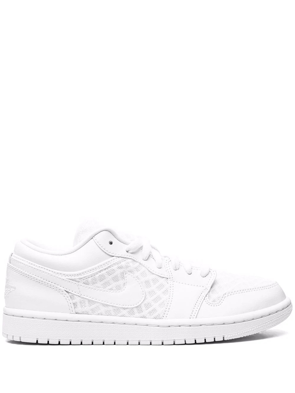 Jordan Air Jordan 1 Low Breathe sneaker 