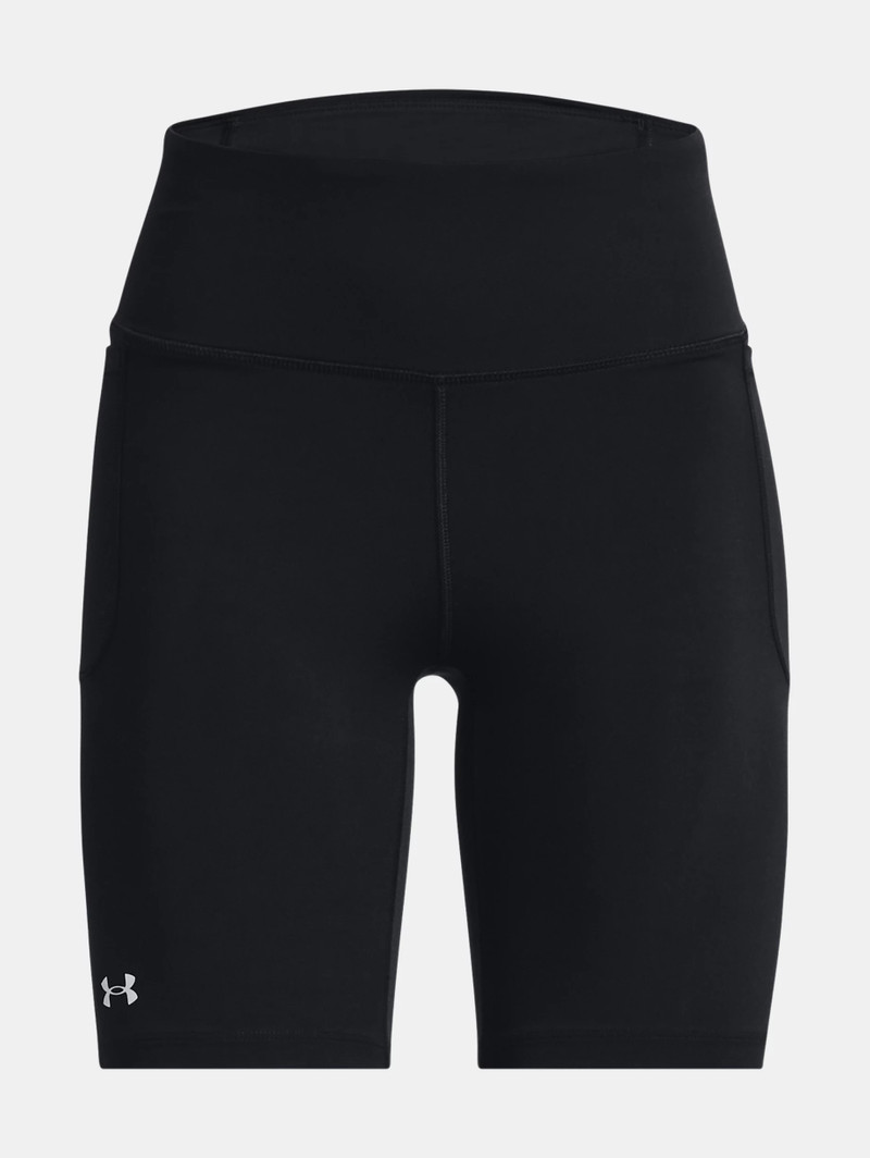 UA Movement 1