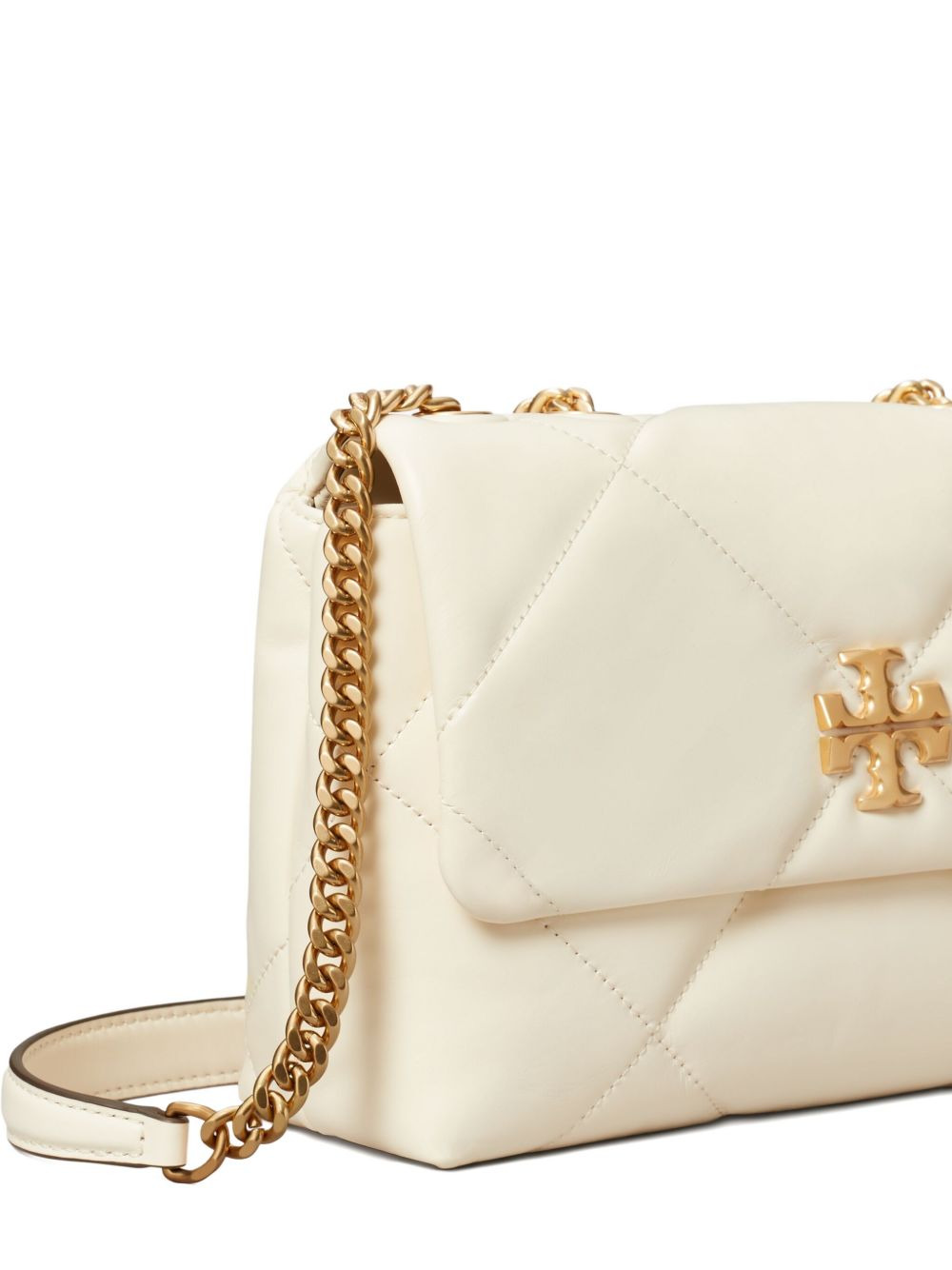 Tory Burch - Tory Burch Bags.. White - 2