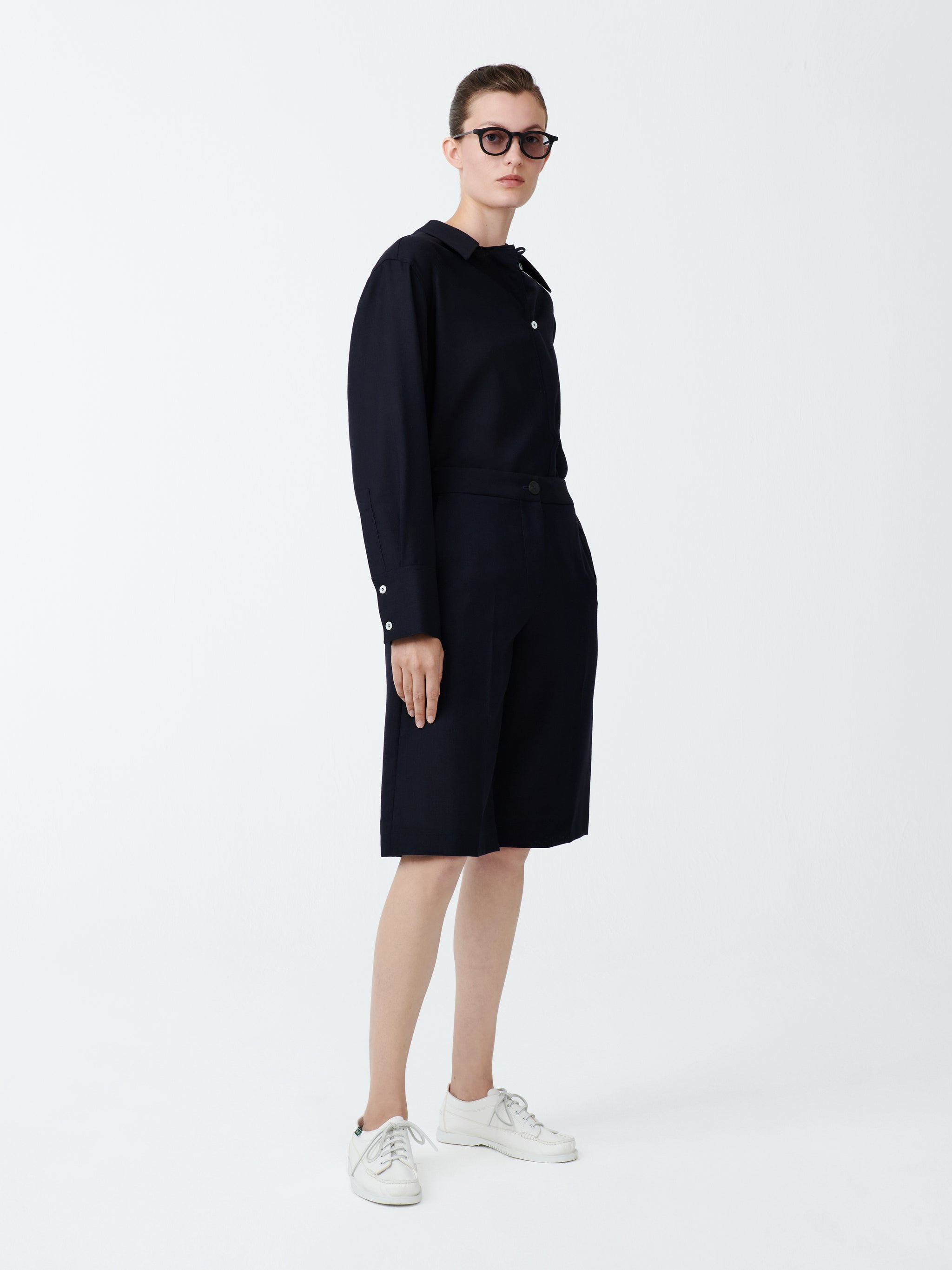 Cabra Short - 2