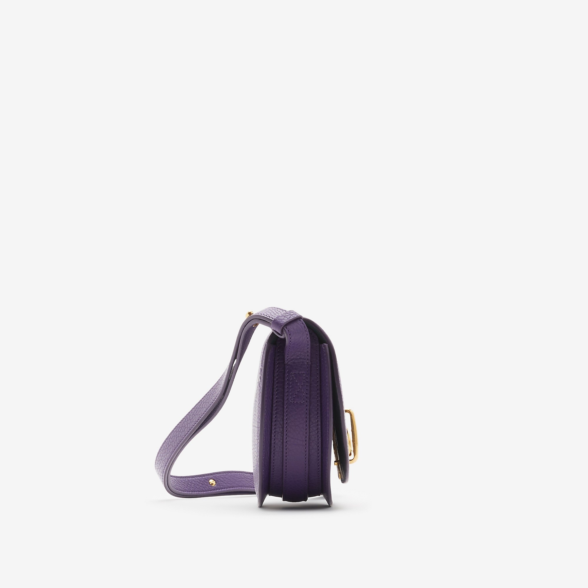 Mini Rocking Horse Bag - 4