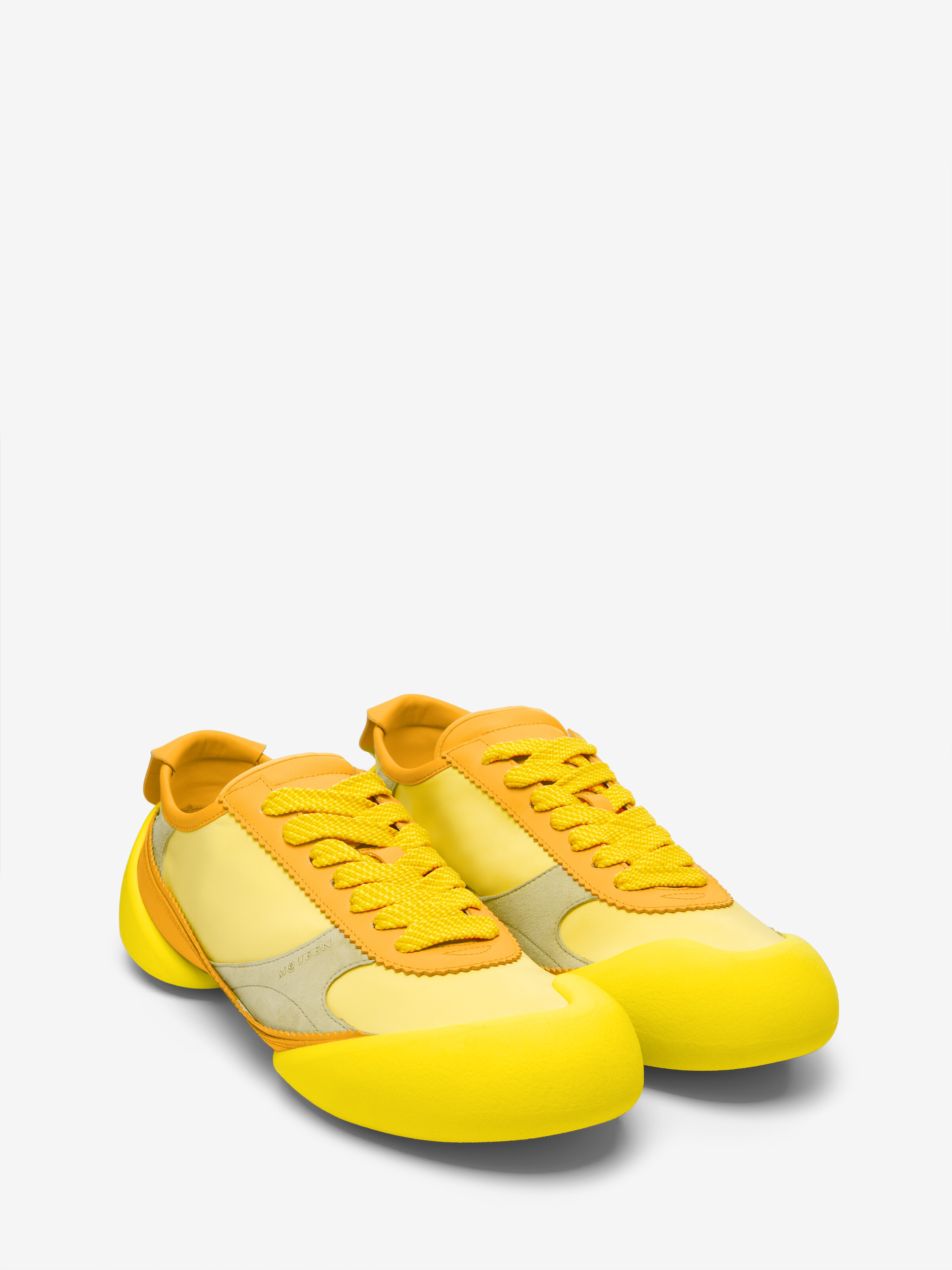 Flexion Sneaker - 3