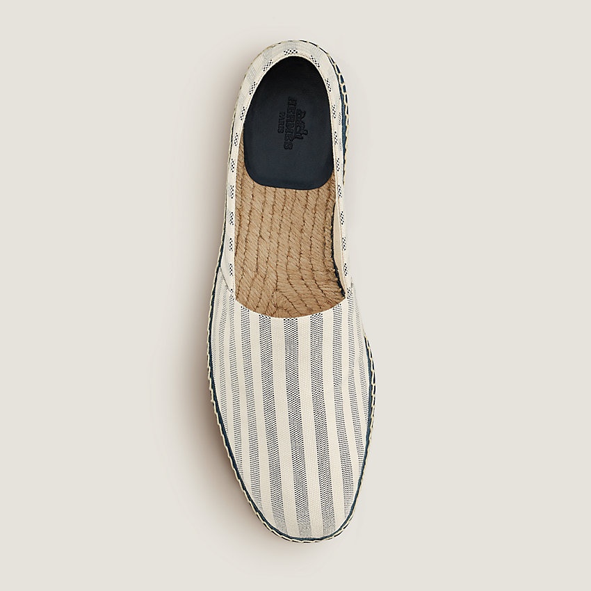 Enrique espadrille - 5