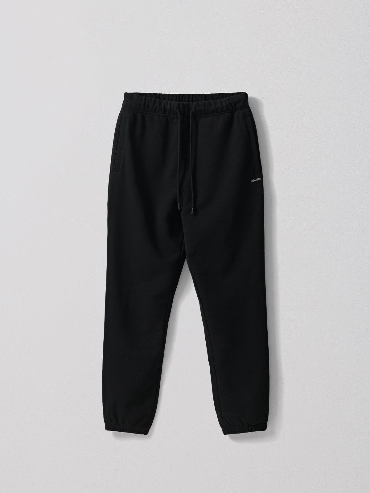 Essentials Sweatpant - 6