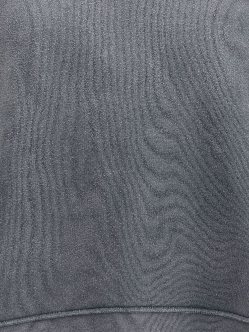 crew-neck sweatshirt - 3