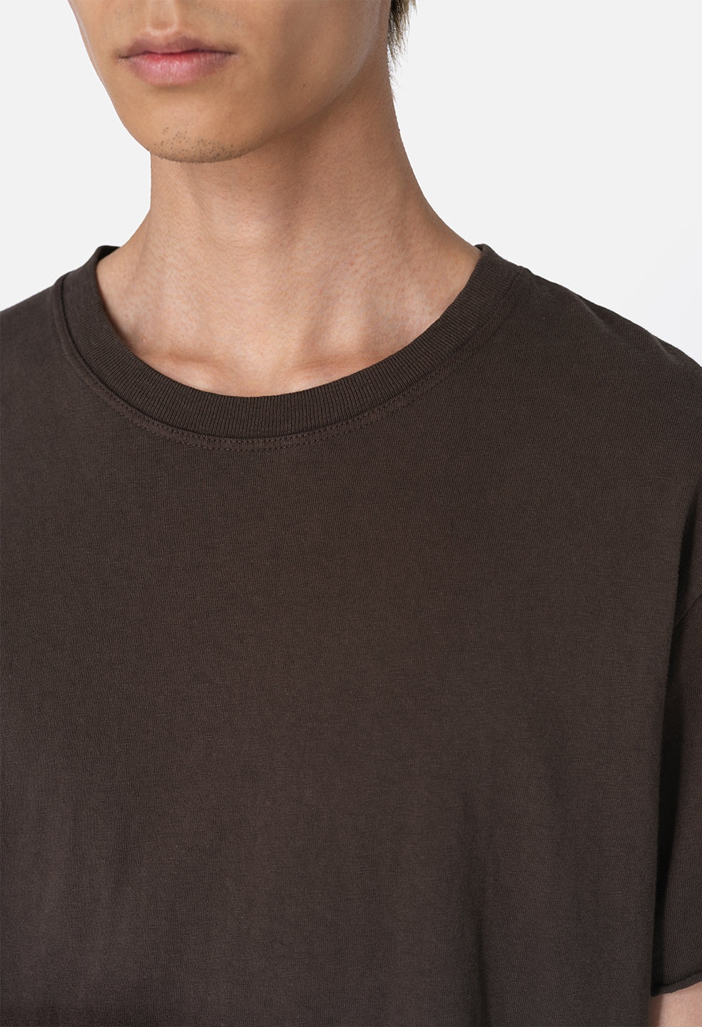 ANTI-EXPO TEE - 6