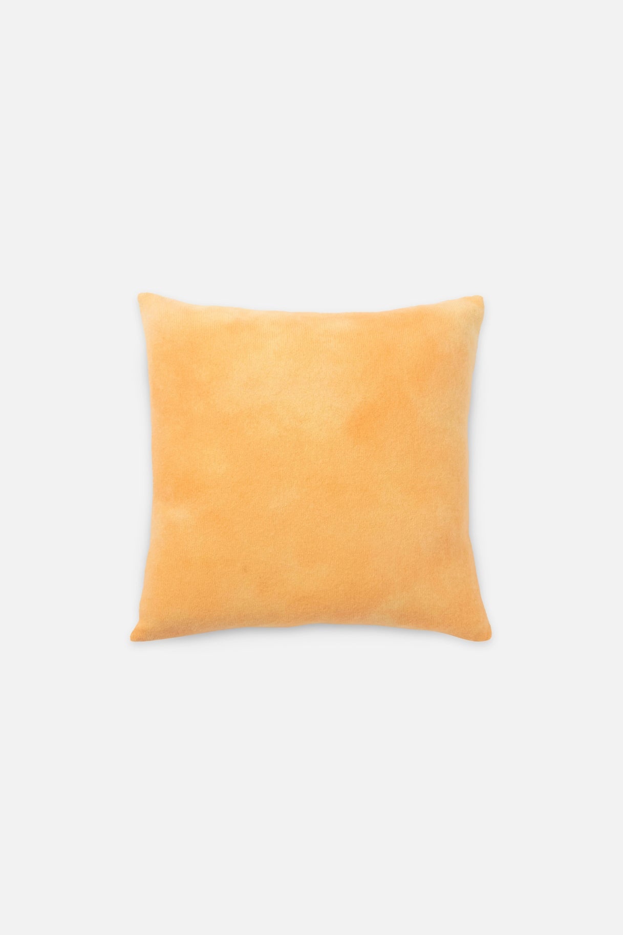 20X20 DUB HOT PILLOW - 1