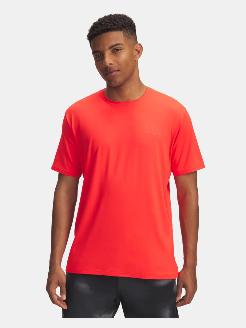 UA Vanish Energy 1