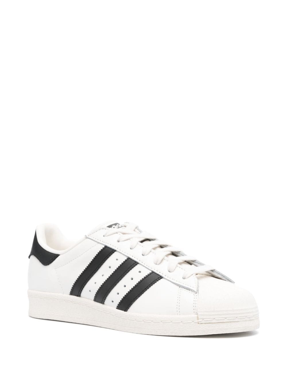 Superstar 82 sneakers - 2