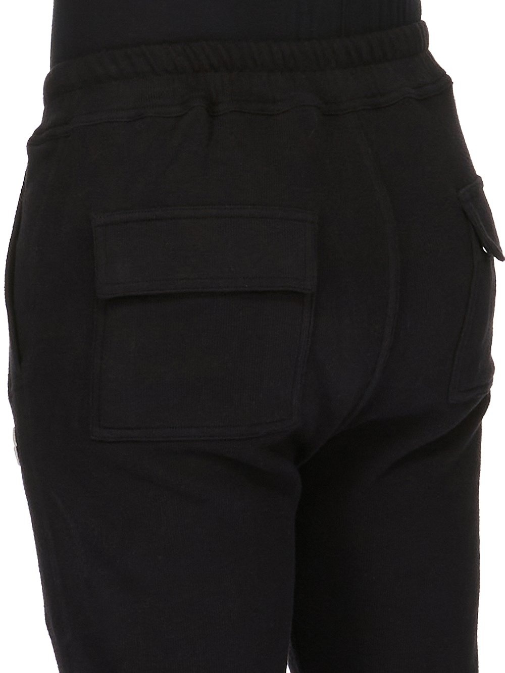 PANTS - 12
