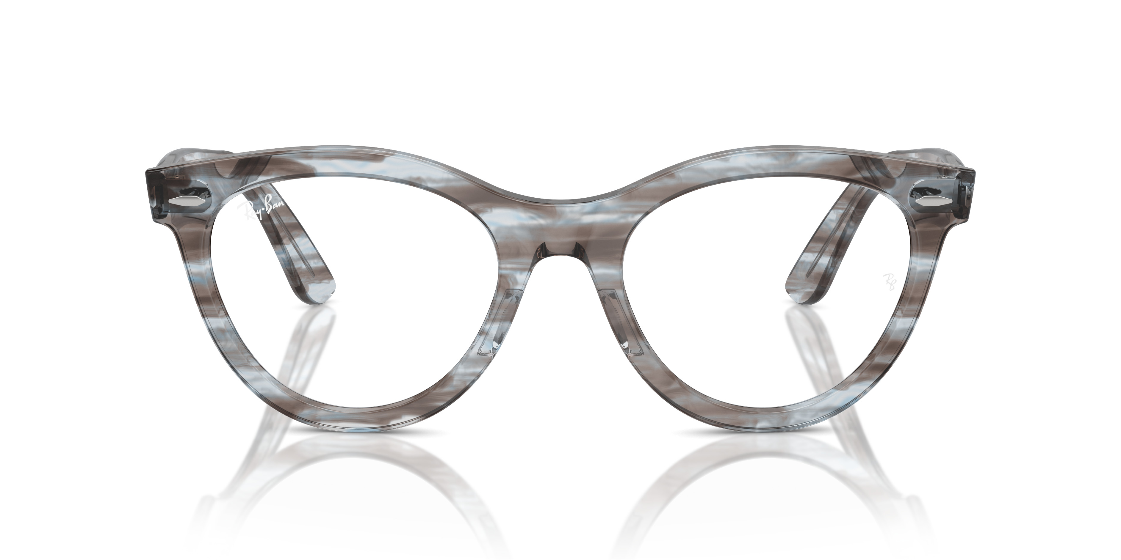 WAYFARER WAY OPTICS - 4