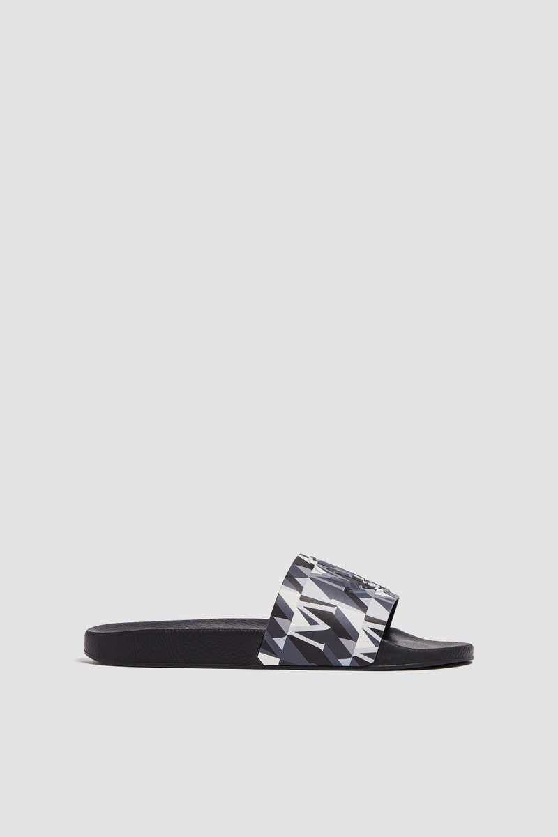 Basile Slides 1