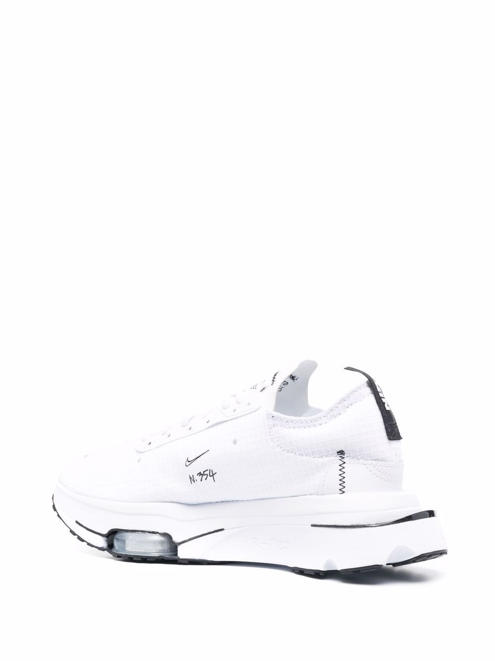 SP Air Zoom low-top sneakers - 3