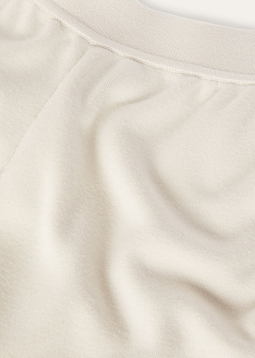 The Gift of Kings® Pants - 5