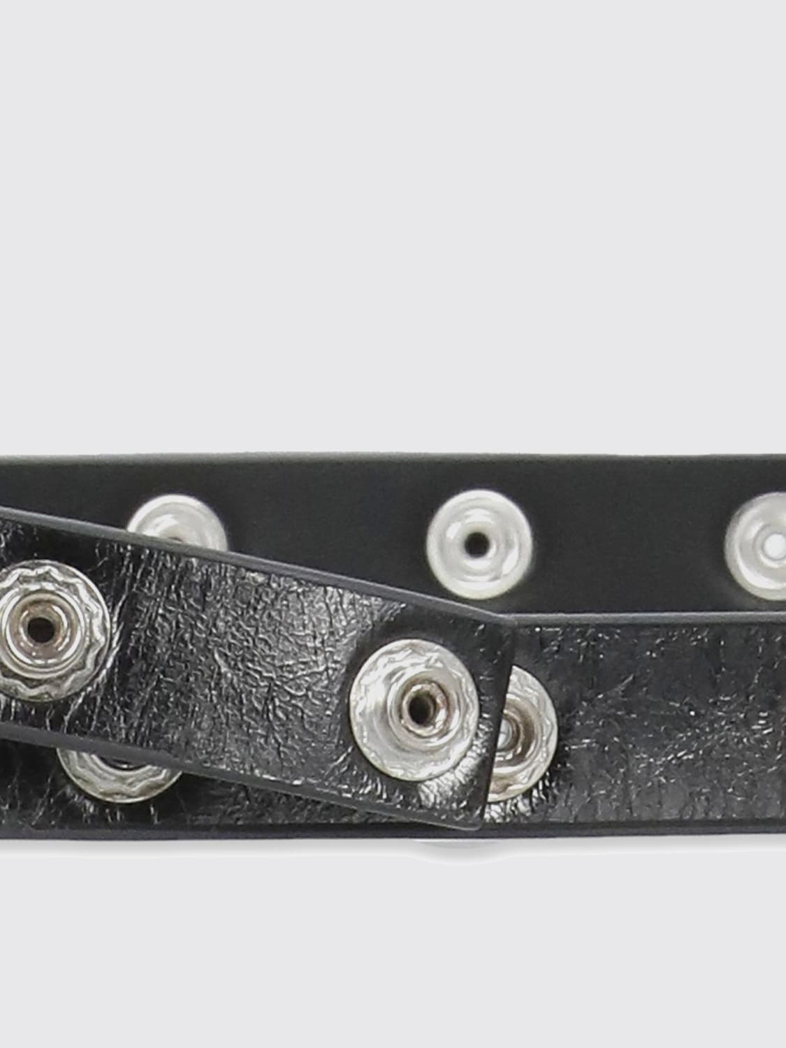 Belt woman The Attico - 3