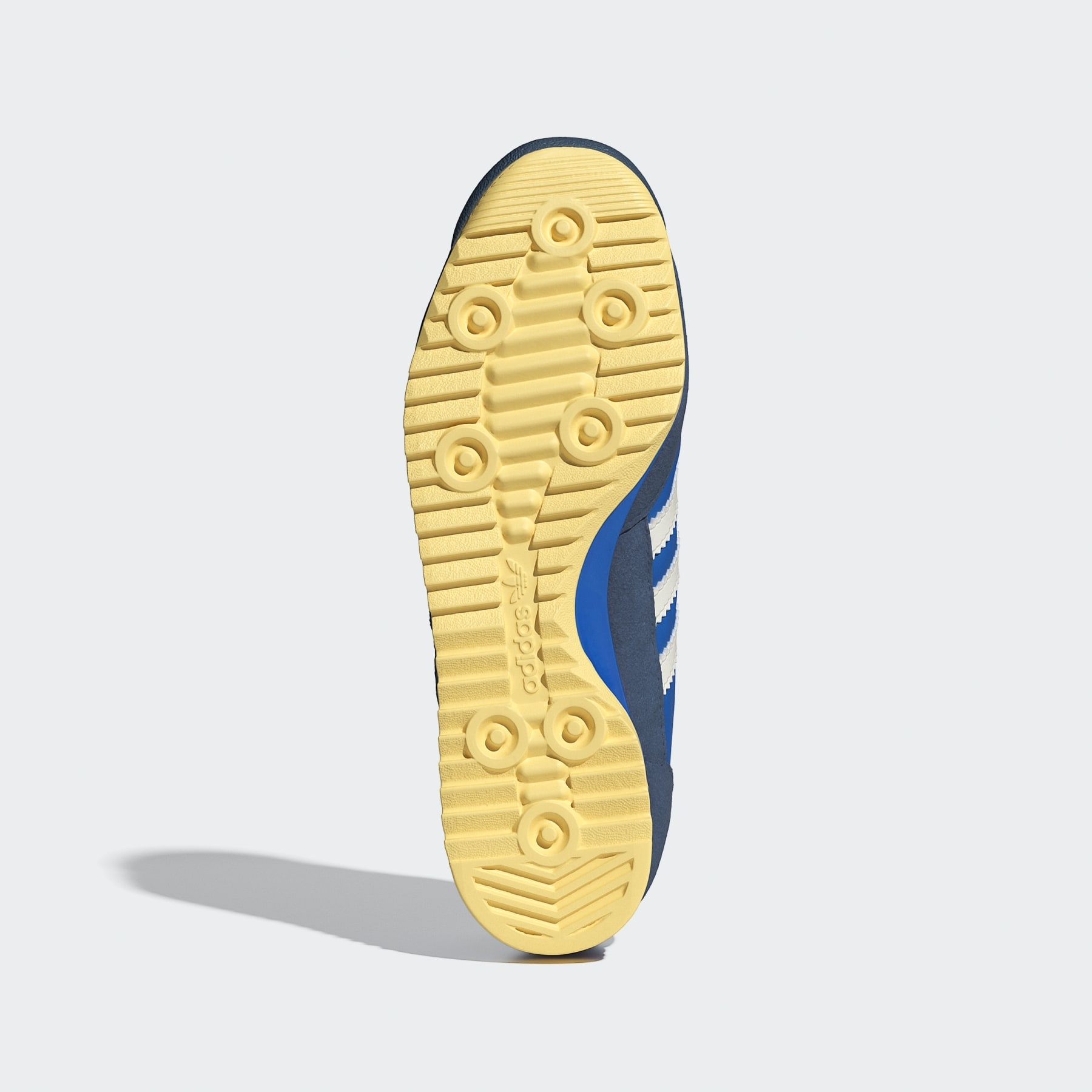 SL 72 OG Shoes - 4