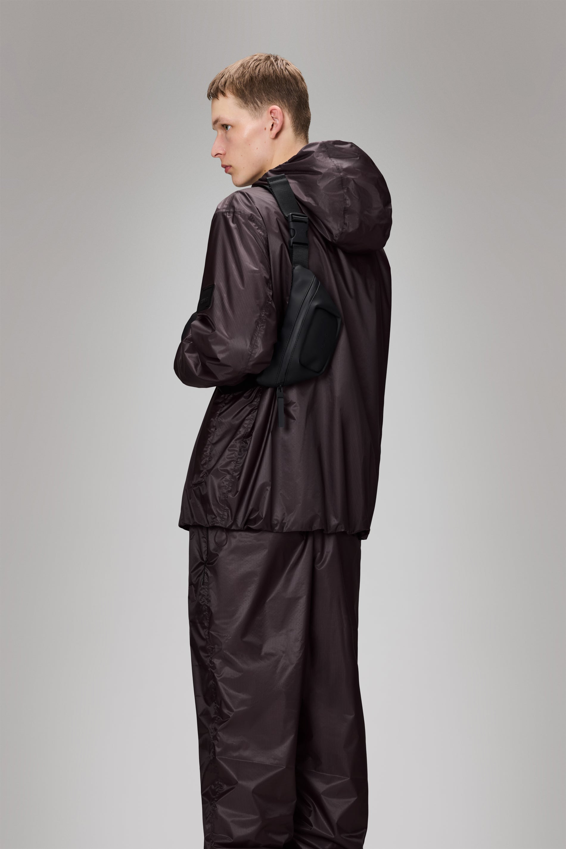 Bum Bag Micro - 2