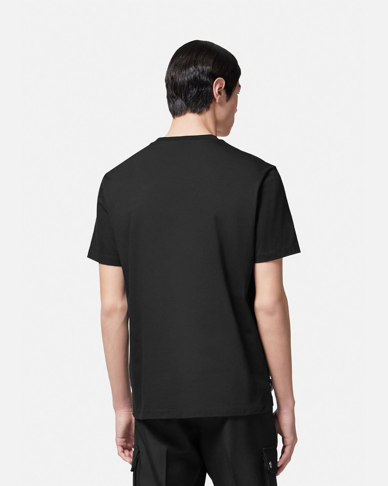 1978 Re-Edition Logo T-Shirt 4