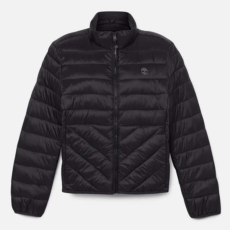 Women's Axis Peak Durable Water-Repellent Jacket 1