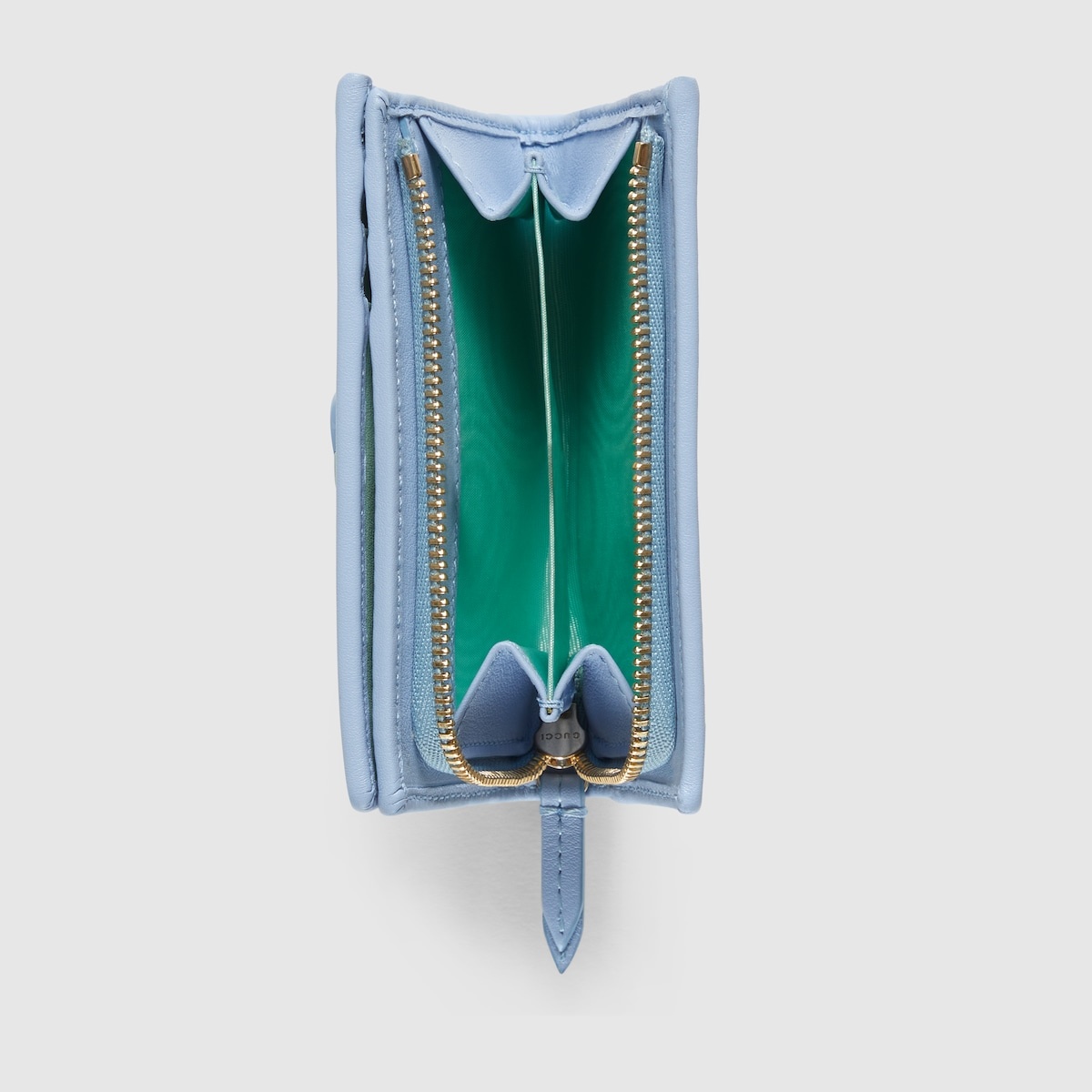 GG Marmont wallet - 6