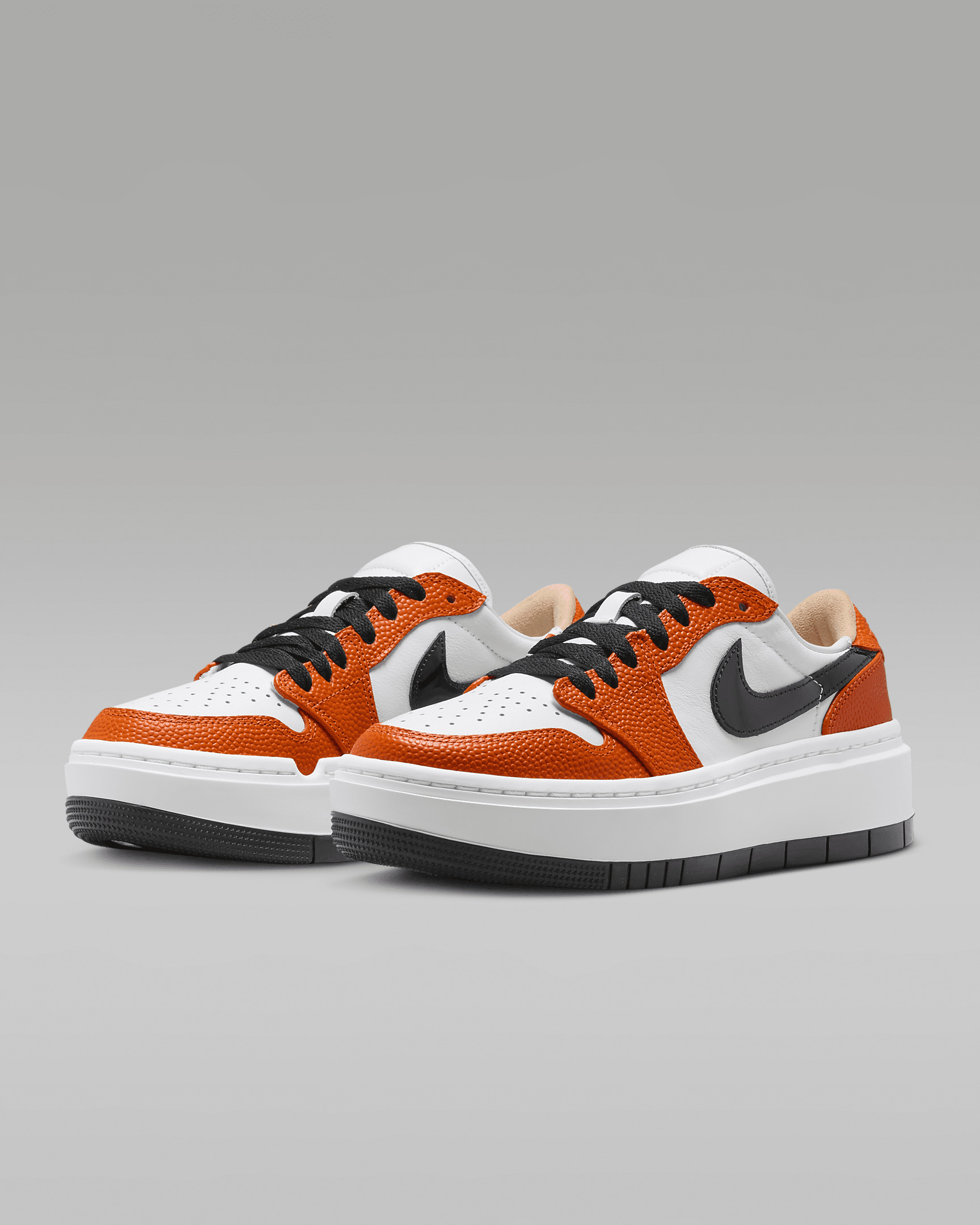 Air Jordan 1 Elevate Low SE Women's Shoes - 5