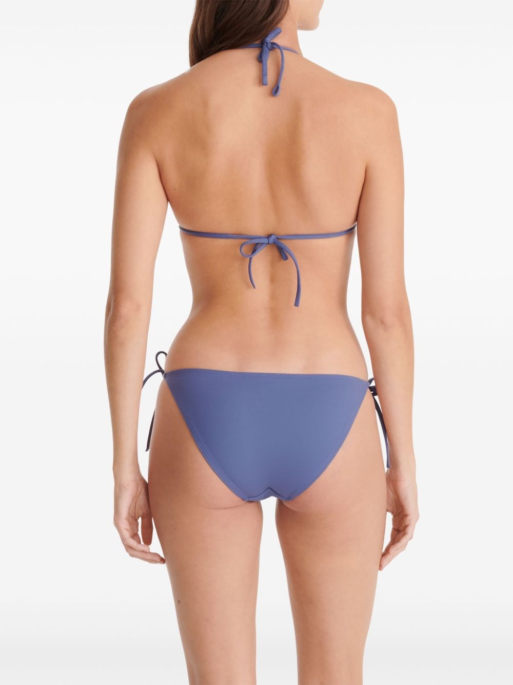 Malou bikini bottoms - 5