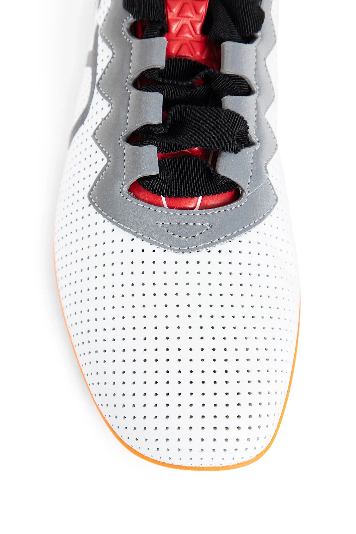 Chromathon-Sneakers - 5