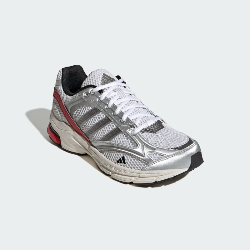 SPIRITAIN 2000 Shoes 5