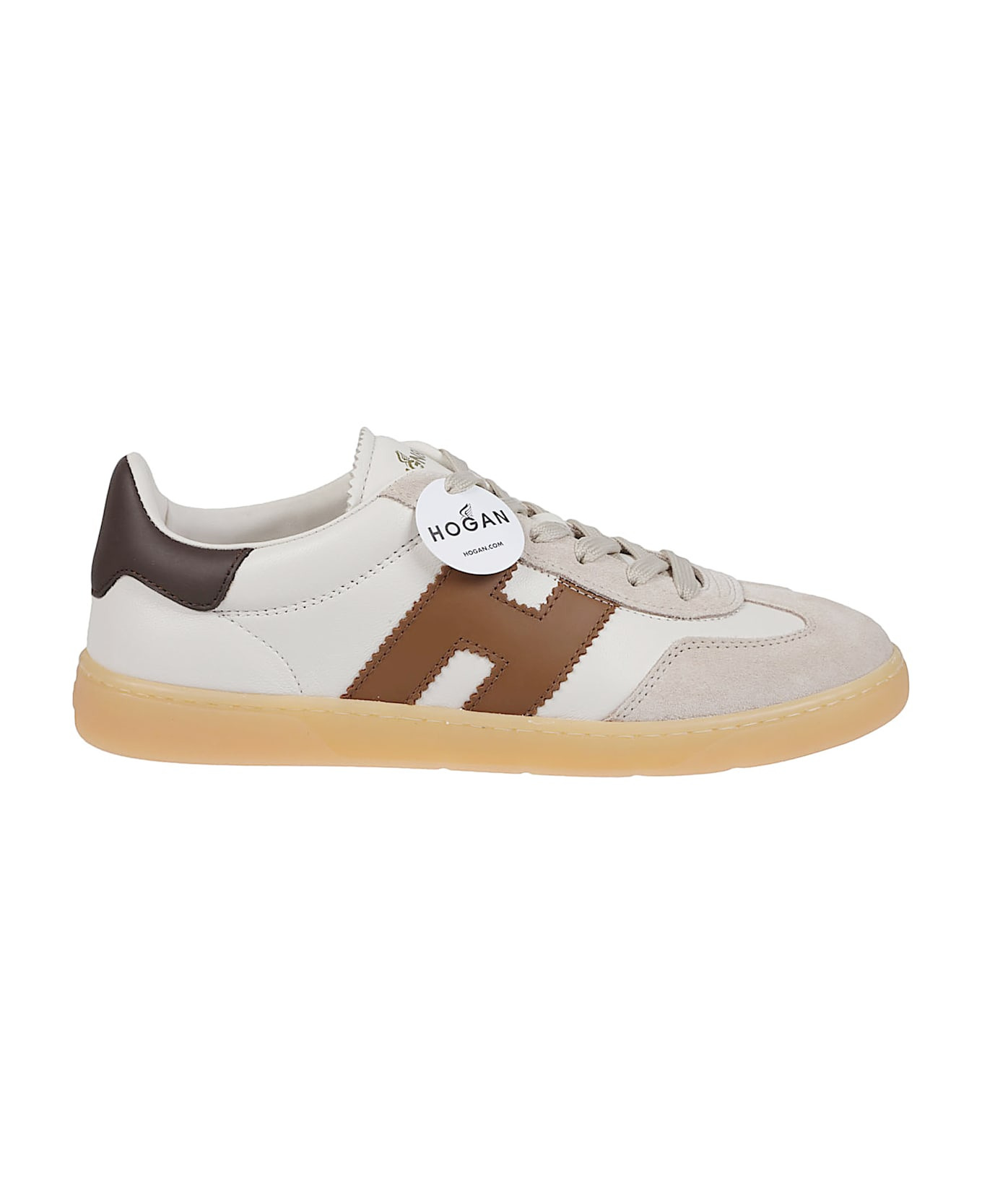 Cool Sneakers - 1