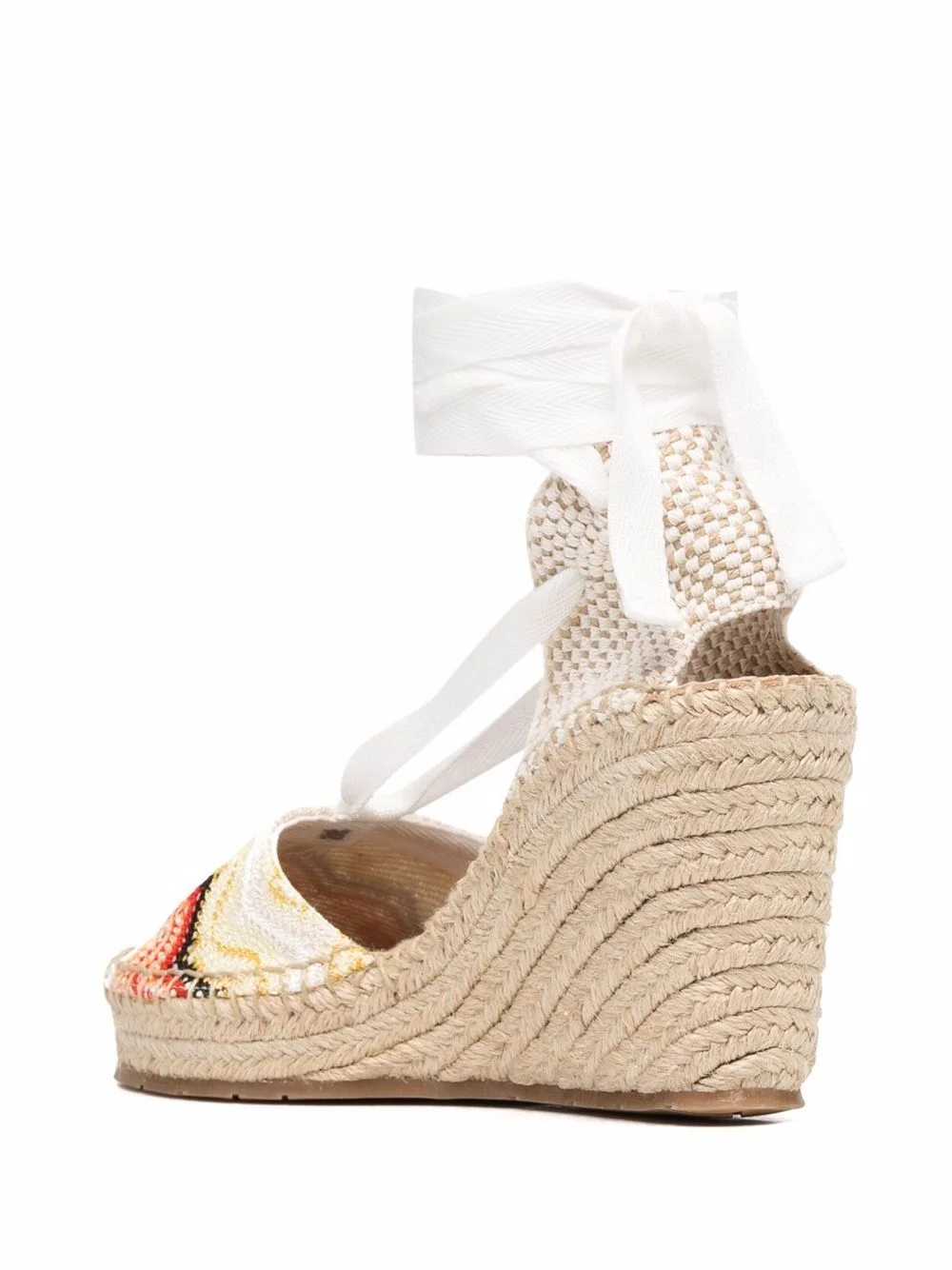 Missoni Women Espadrillas - 1