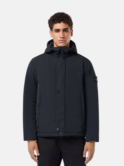 Stone Island 43426 POLYESTER MICRO TWILL outlook