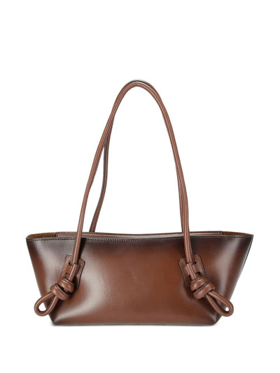 HEREU Fleca shoulder bag outlook