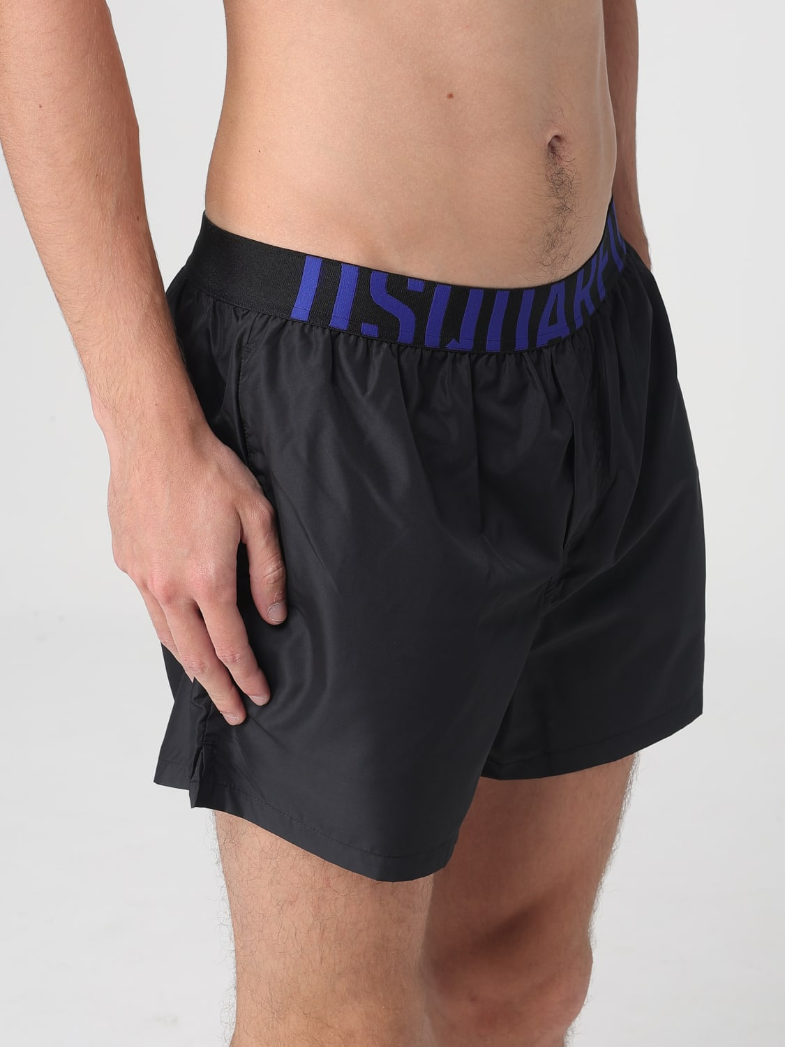 Underwear men Dsquared2 - 3