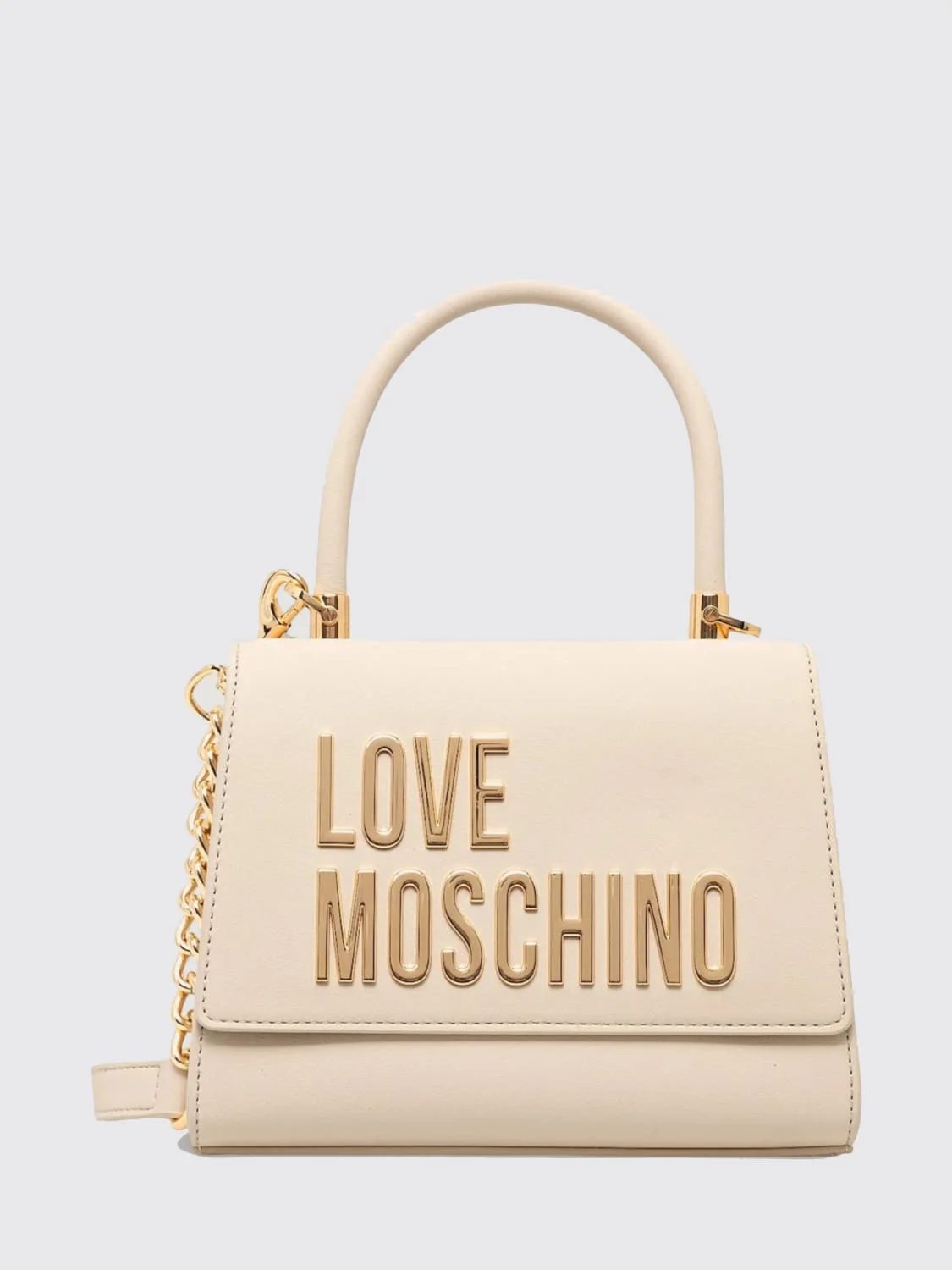 Mini bag woman Love Moschino - 1