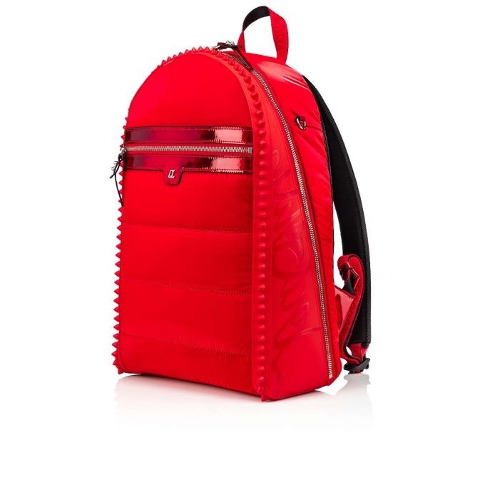 Backparis LOUBI/LOUBI/LOUBI - 5