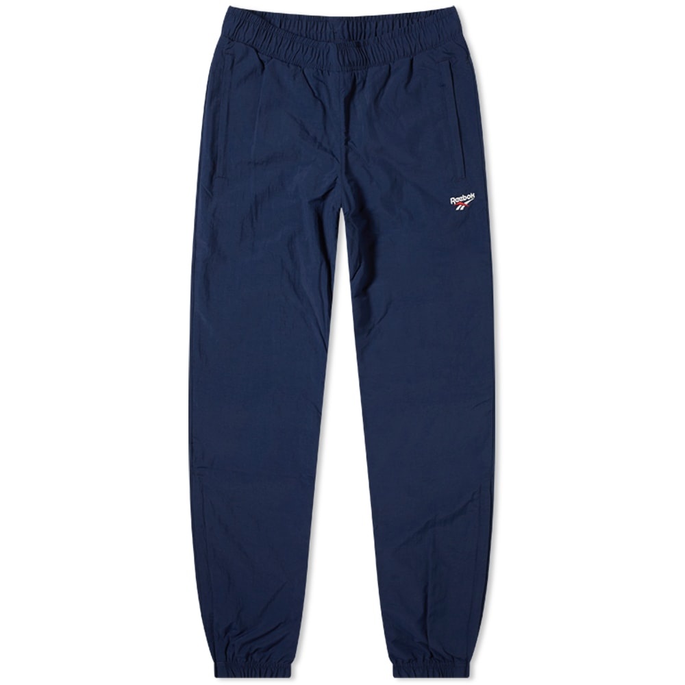 Reebok Classics Vector Track Pant - 1