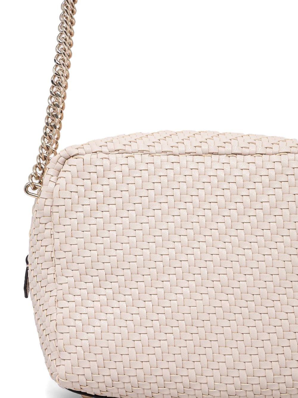 Francy cross body bag - 3