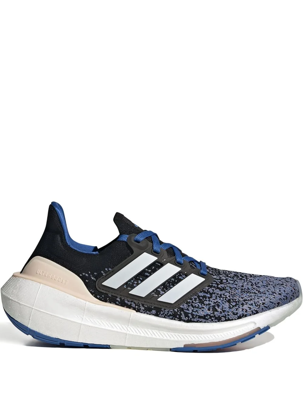 Ultraboost light sneakers - 1